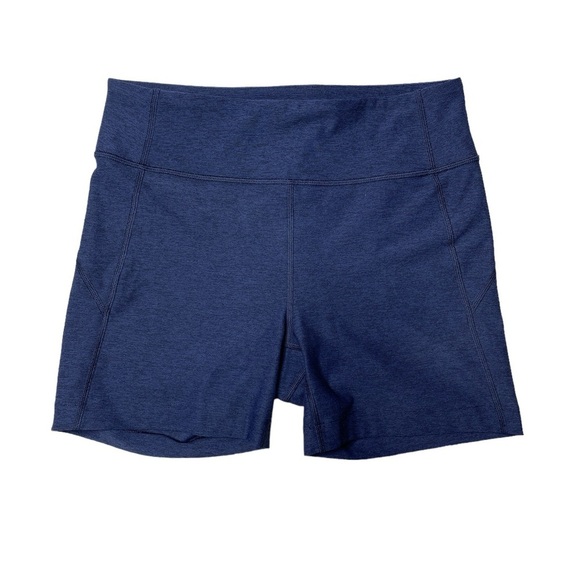 Outdoor Voices Athena Athletic Dress and Shorts - Picture 3 of 6